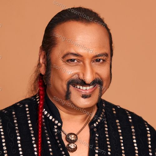 Leslie Lewis Songs MP3 Download